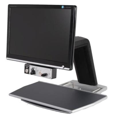 Bild på TANGO HD BASIC